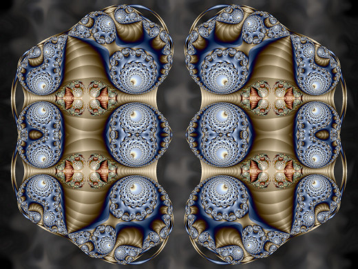 527713 (a): :1800x1350